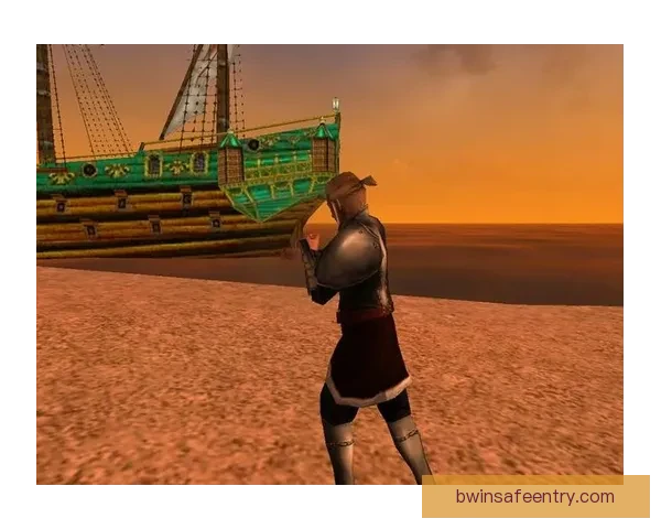 作为尊贵的皇马球迷我眼中的荣耀传承与王者复兴之路新时代征程启